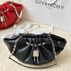 Givenchy Satchel Bags